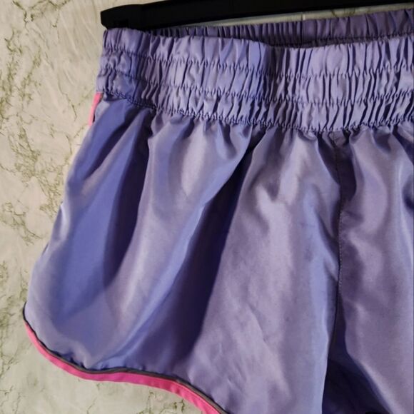 90 Degree by Reflex Active/Running Shorts - Picture 4 of 10